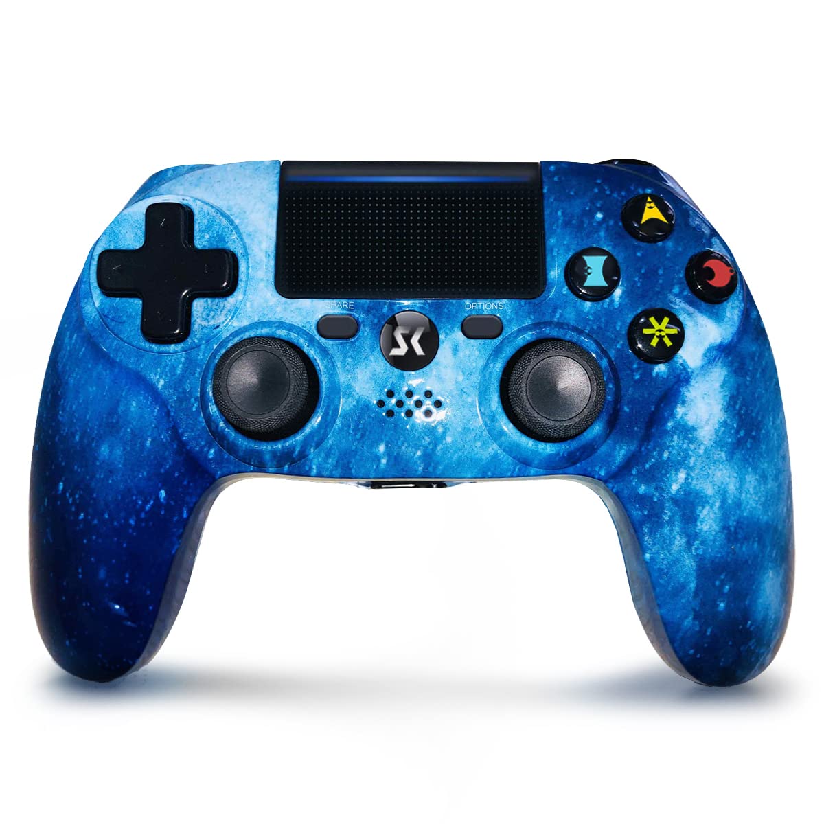   Ʈѷ PS4  PS-4 Ʈѷ ÷ ̼ 4///PC     USB ̺
